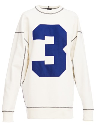 Светр JOSEPH (2230): фото 2 - Invogue